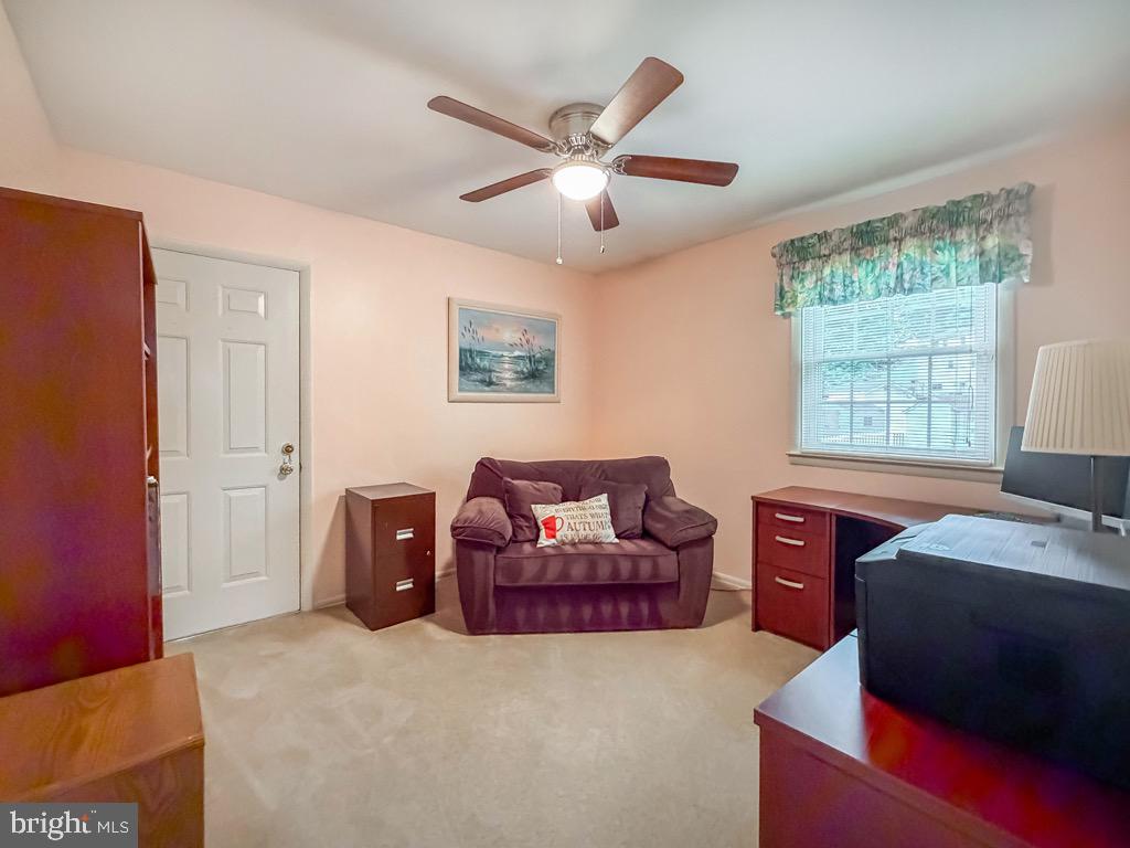 WOODLYN WEST - Residential
