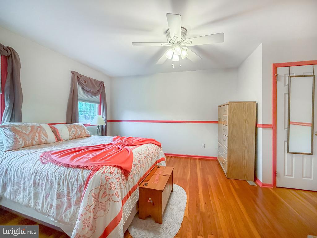 WOODLYN WEST - Residential