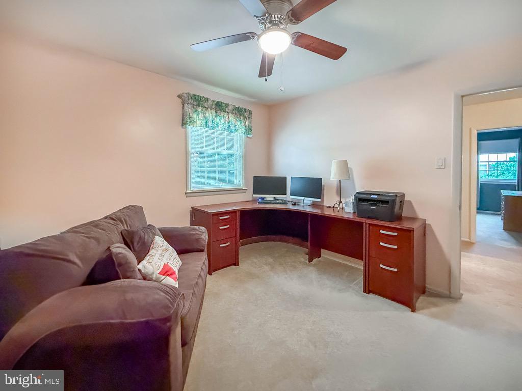 WOODLYN WEST - Residential