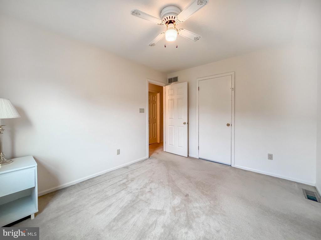 WOODLYN WEST - Residential