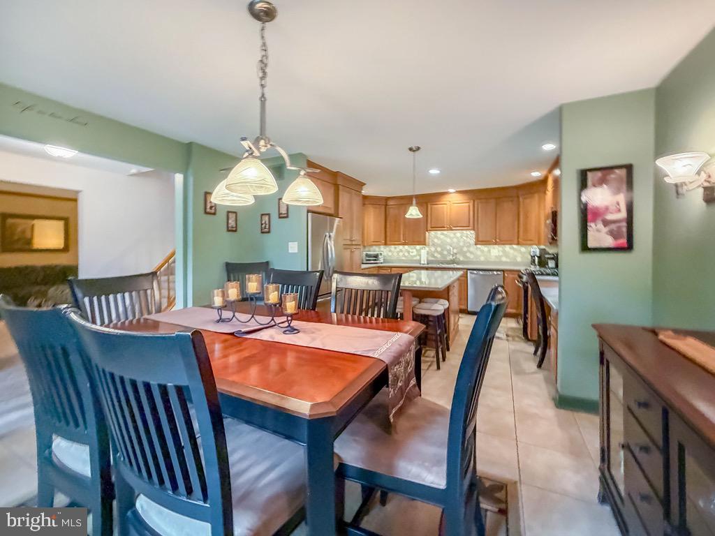 WOODLYN WEST - Residential