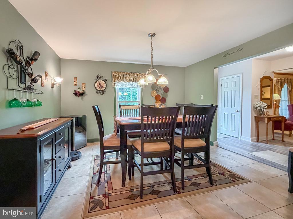 WOODLYN WEST - Residential