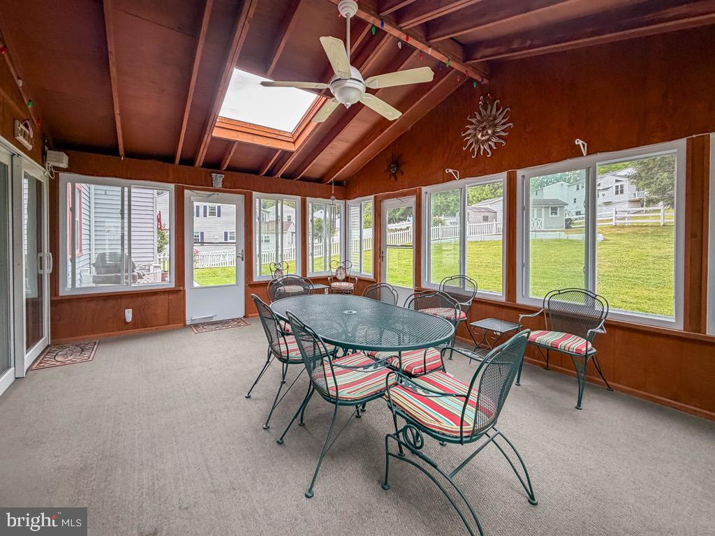 WOODLYN WEST - Residential
