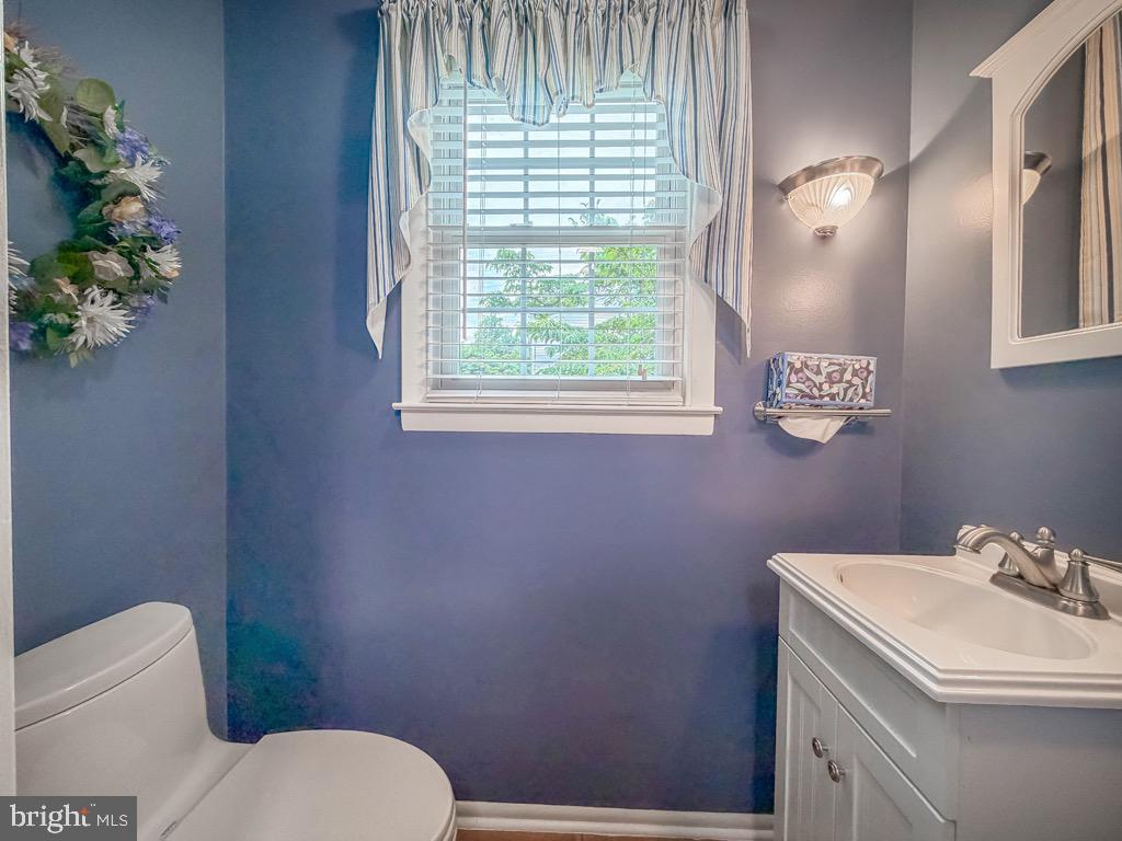 WOODLYN WEST - Residential