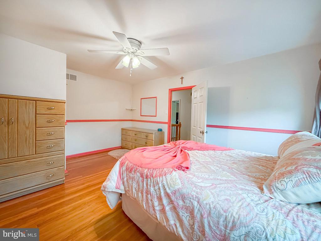 WOODLYN WEST - Residential