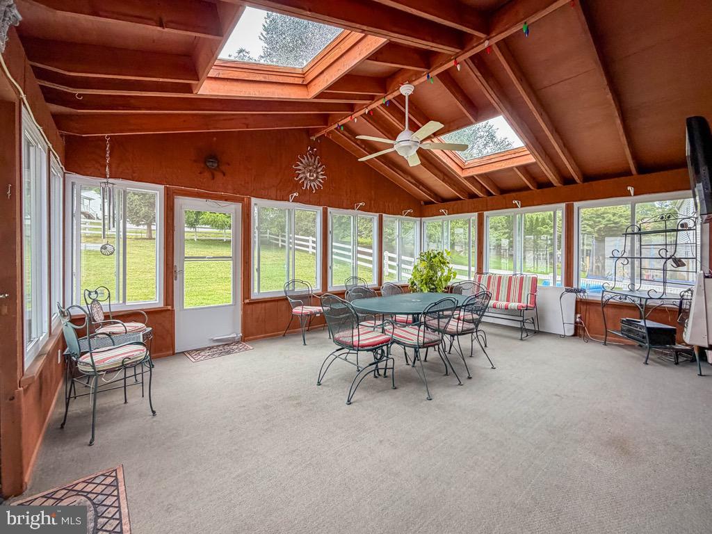 WOODLYN WEST - Residential