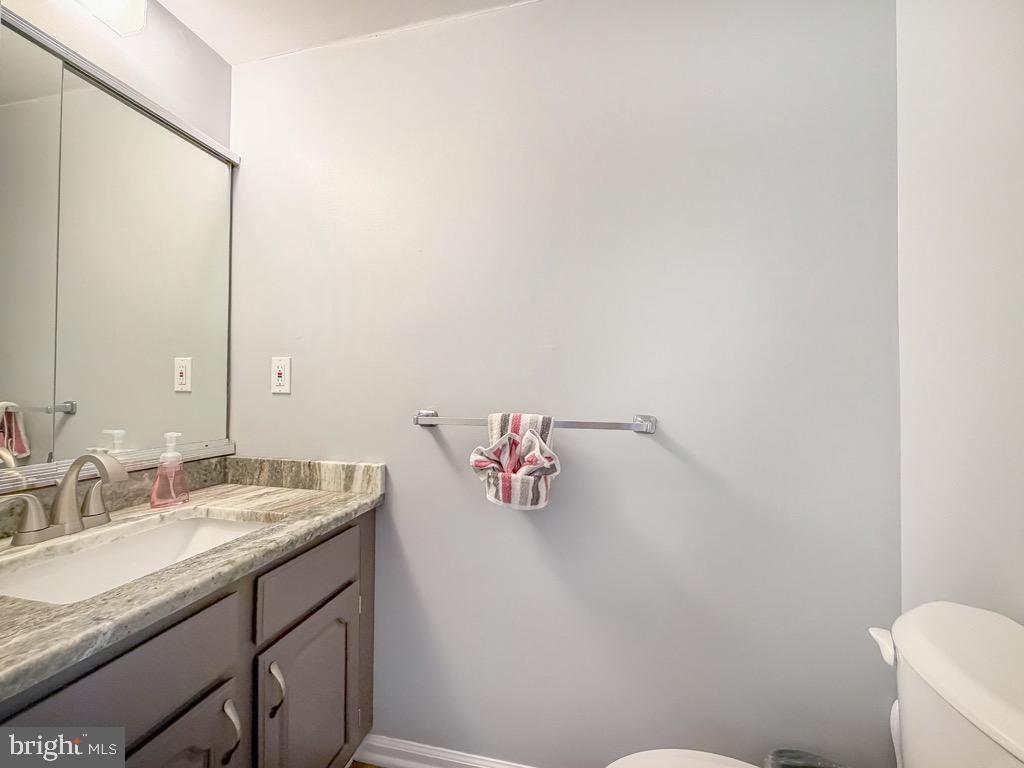 WOODLYN WEST - Residential