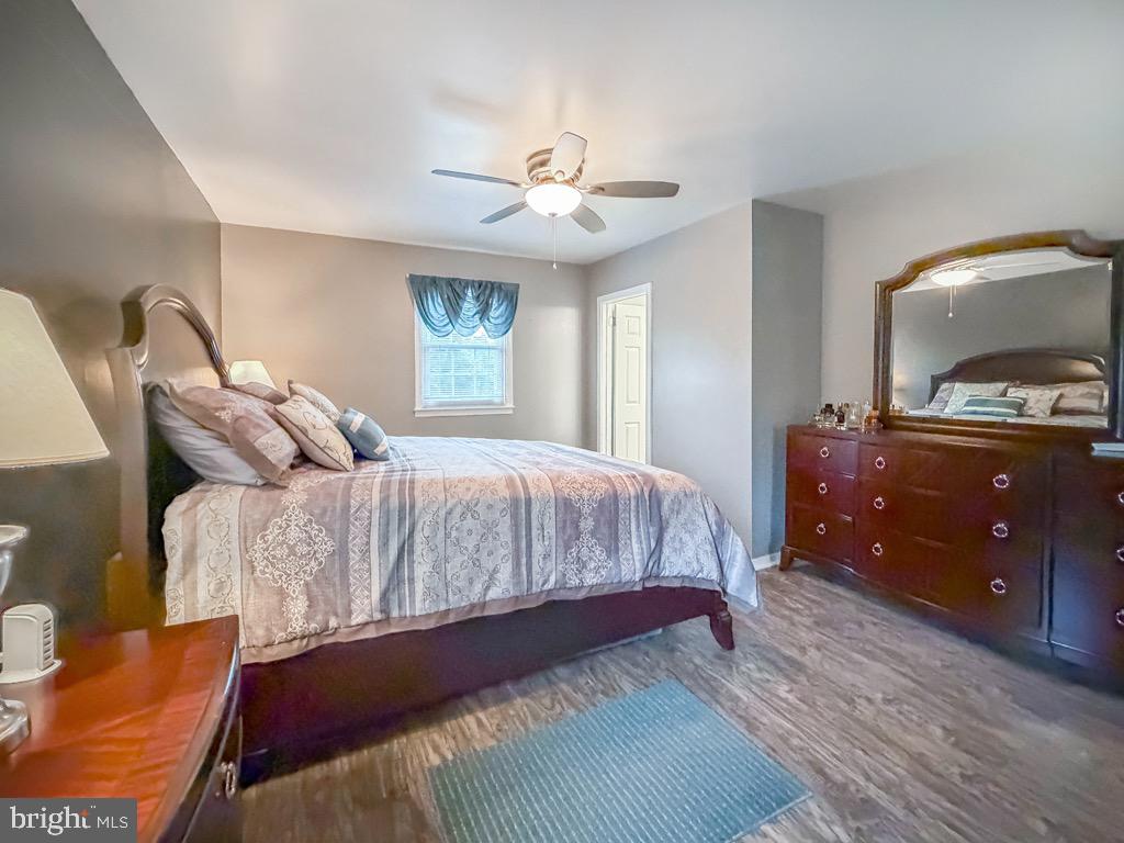 WOODLYN WEST - Residential