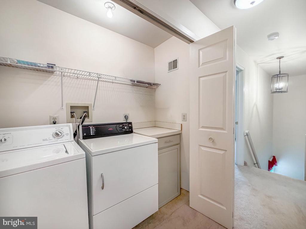 WOODLYN WEST - Residential
