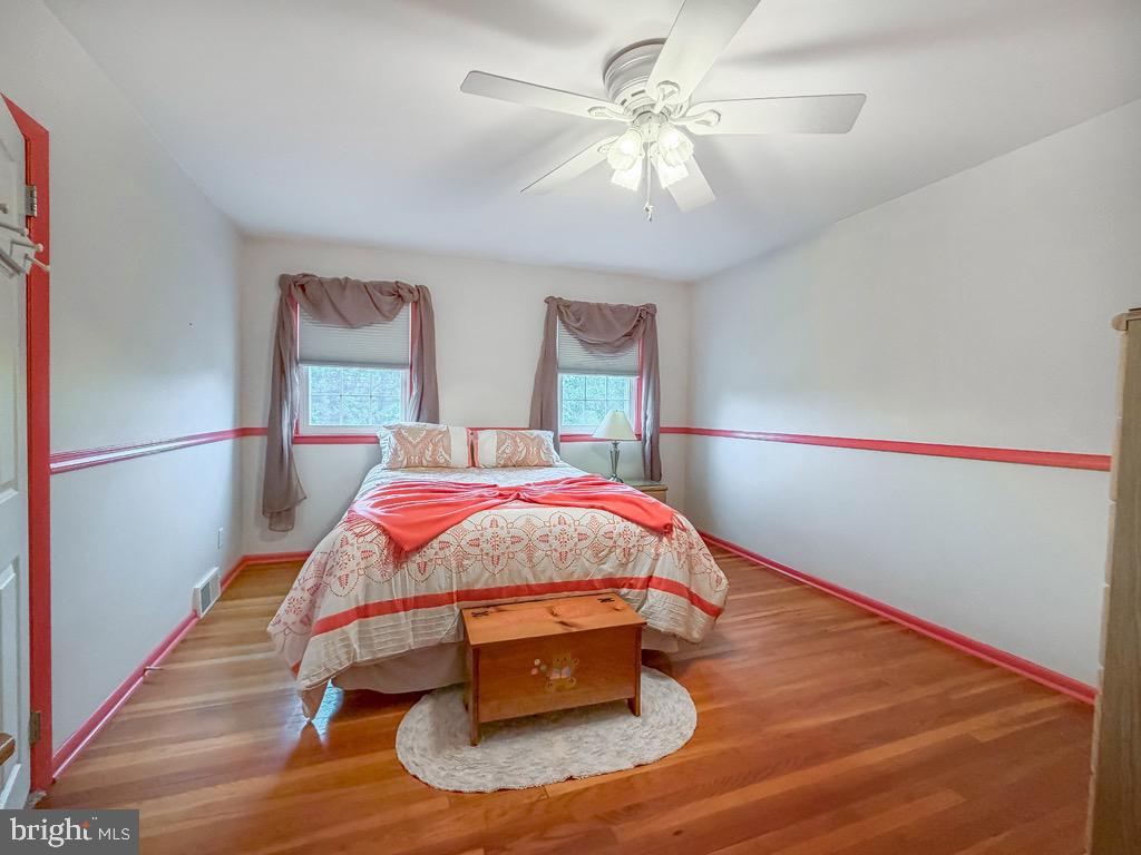 WOODLYN WEST - Residential