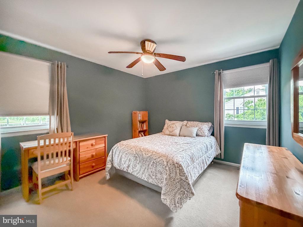 WOODLYN WEST - Residential