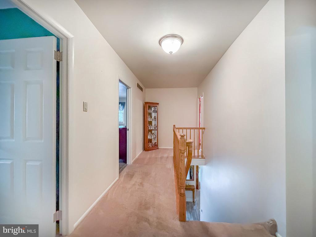 WOODLYN WEST - Residential