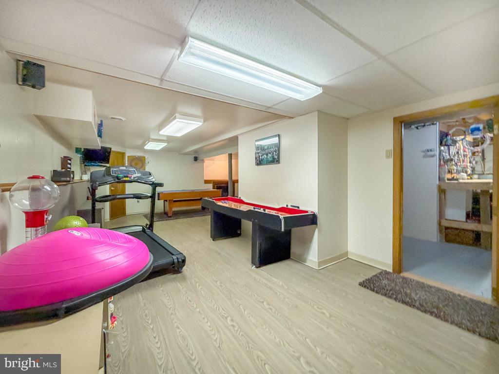 WOODLYN WEST - Residential