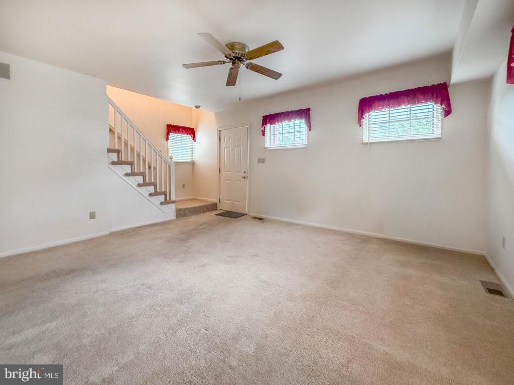 WOODLYN WEST - Residential