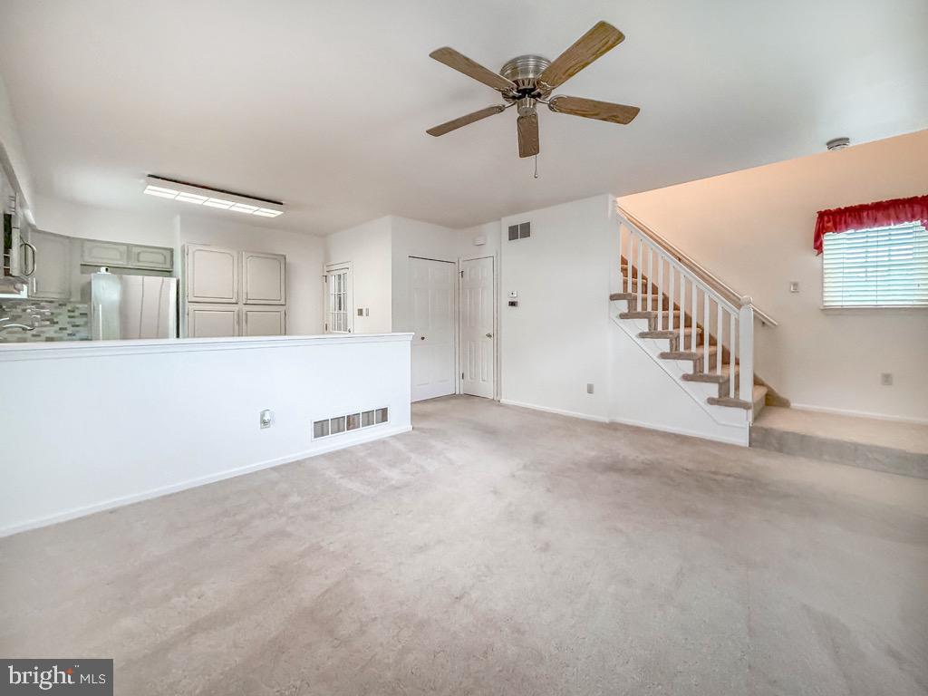 WOODLYN WEST - Residential