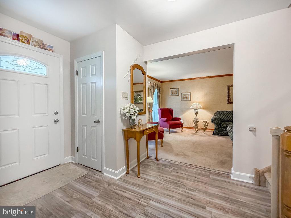 WOODLYN WEST - Residential