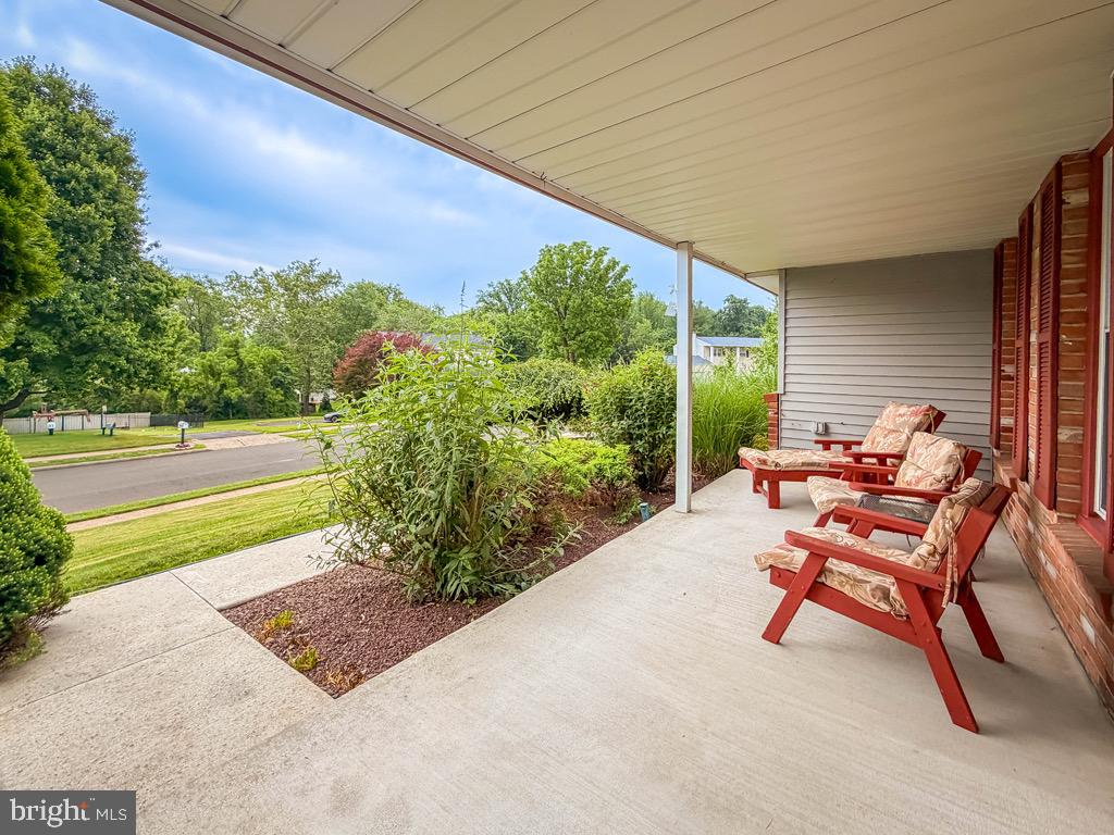 WOODLYN WEST - Residential