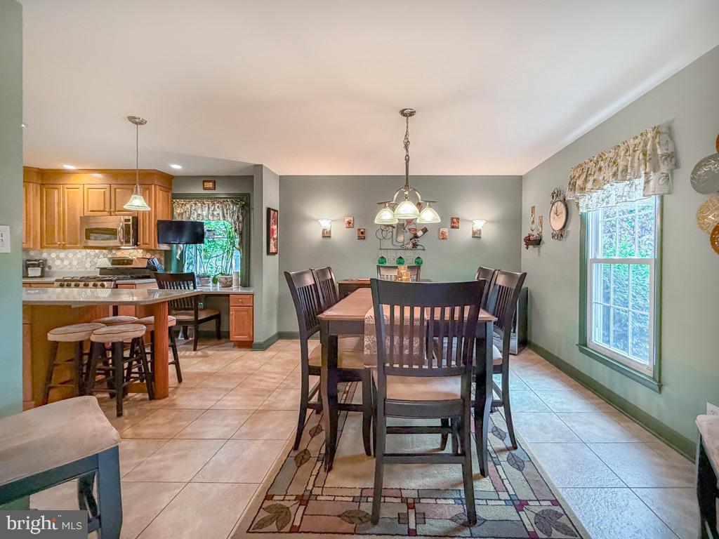 WOODLYN WEST - Residential