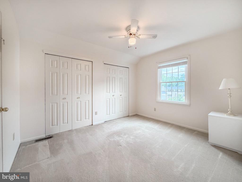 WOODLYN WEST - Residential