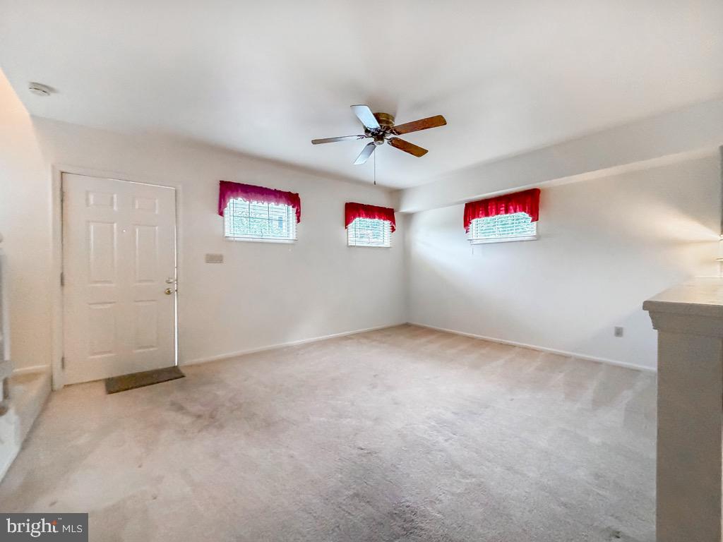 WOODLYN WEST - Residential