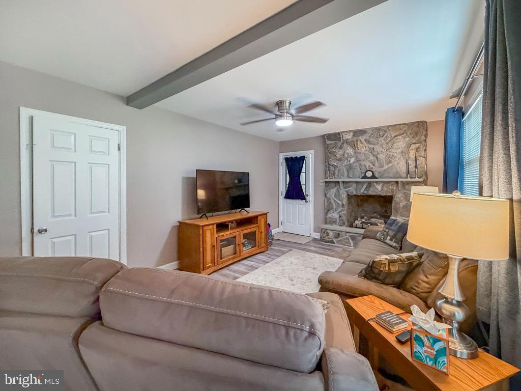 WOODLYN WEST - Residential