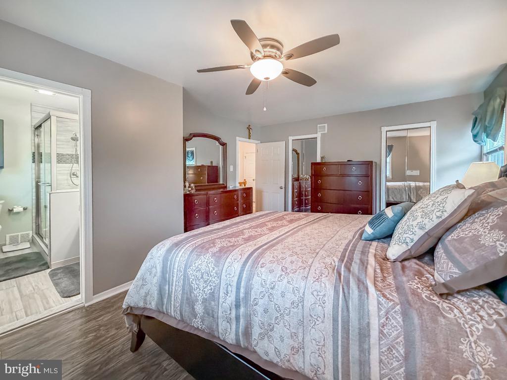 WOODLYN WEST - Residential