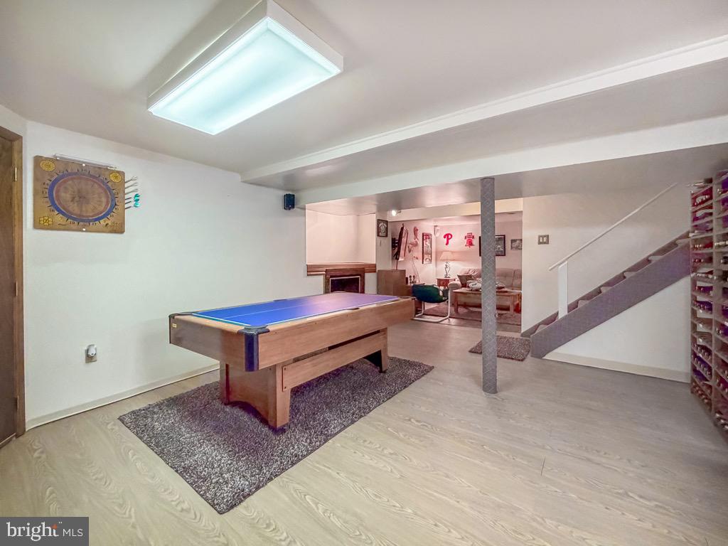 WOODLYN WEST - Residential