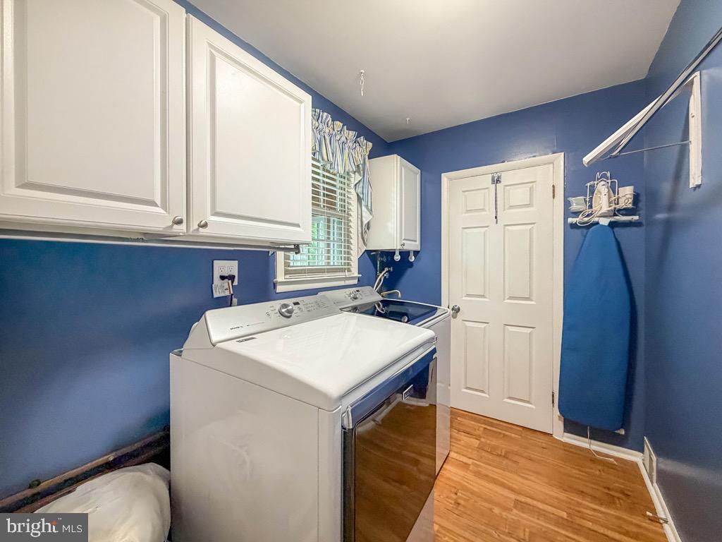 WOODLYN WEST - Residential