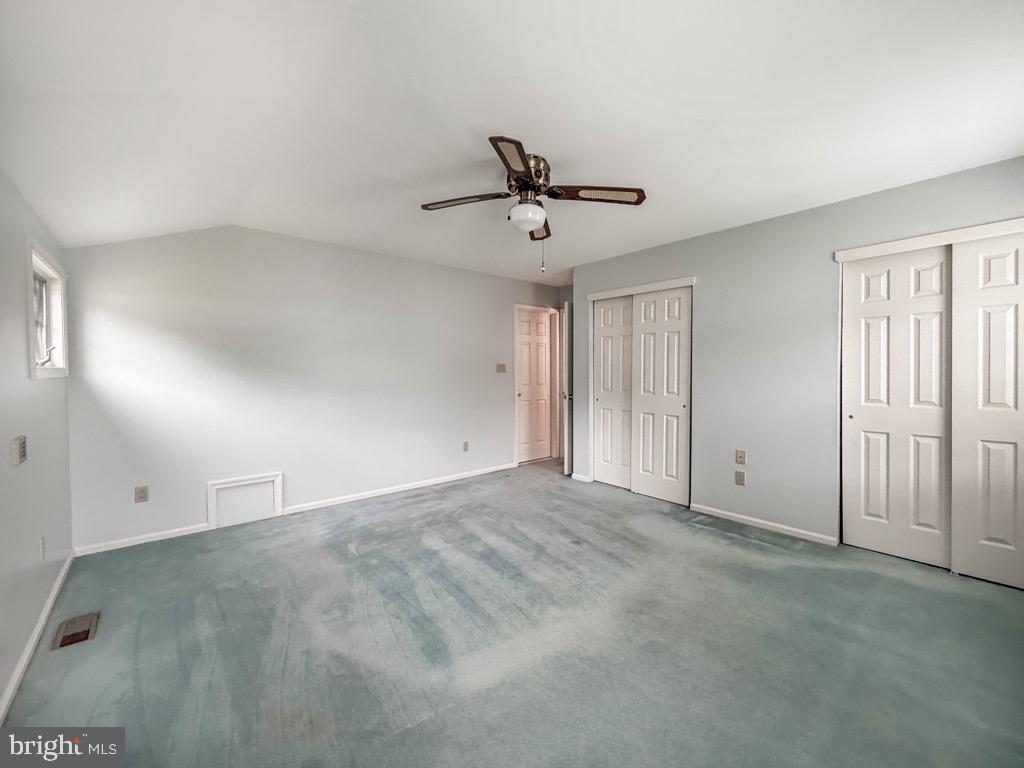 WOODLYN WEST - Residential