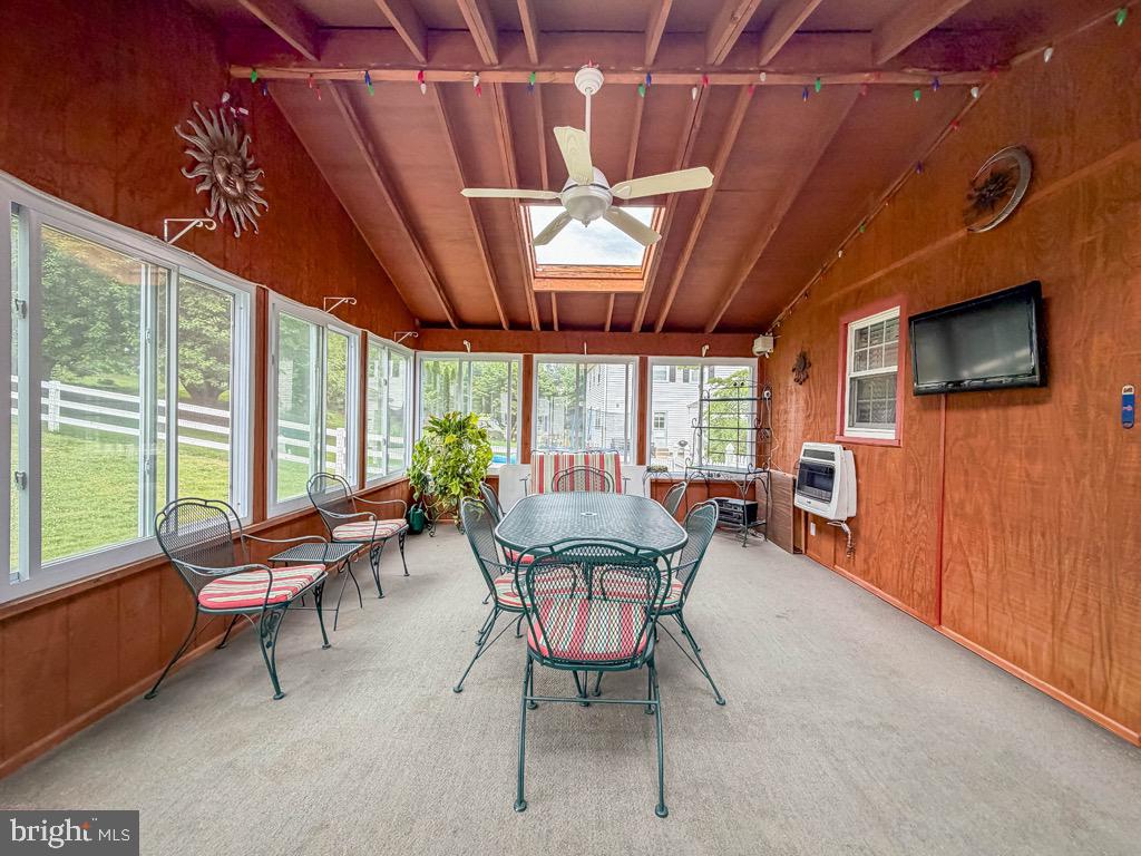 WOODLYN WEST - Residential