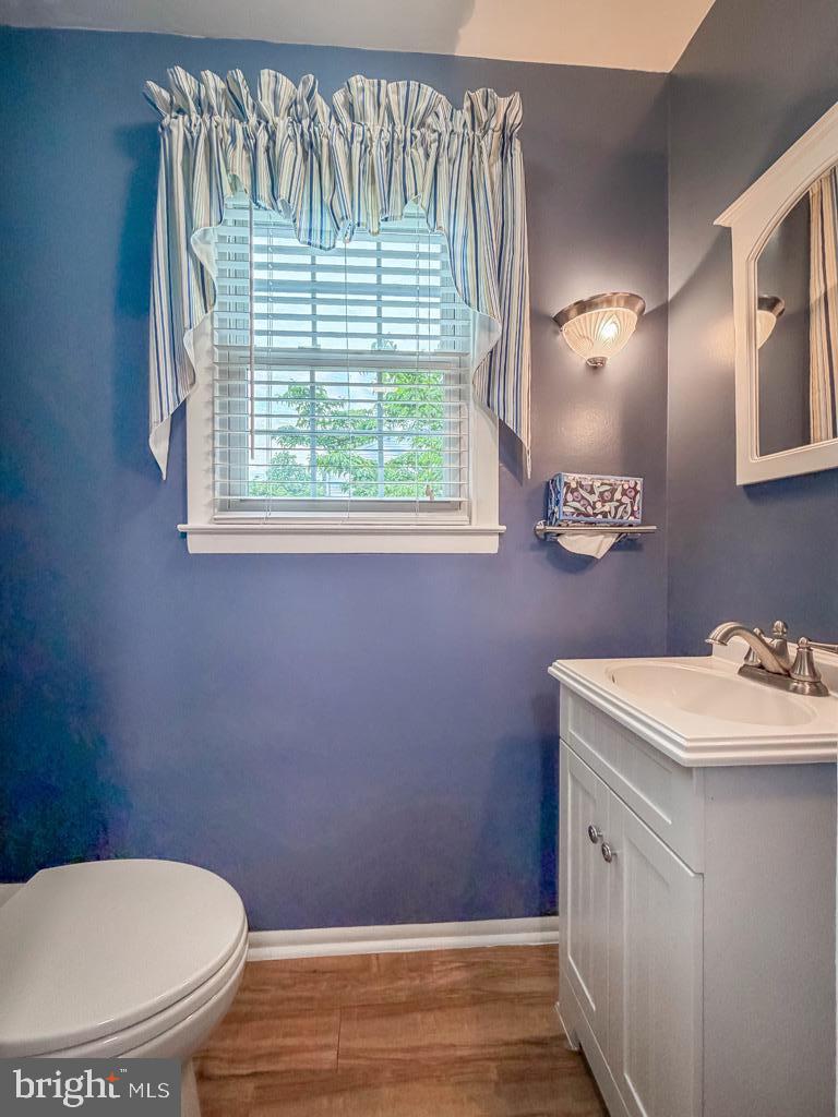 WOODLYN WEST - Residential