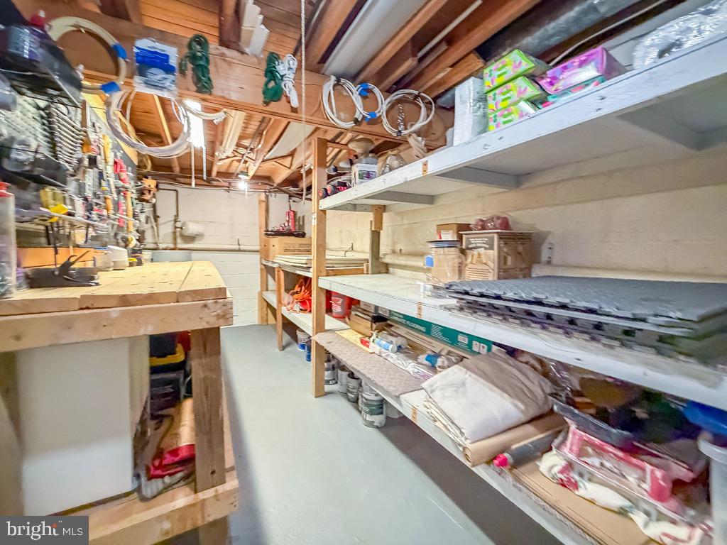 WOODLYN WEST - Residential