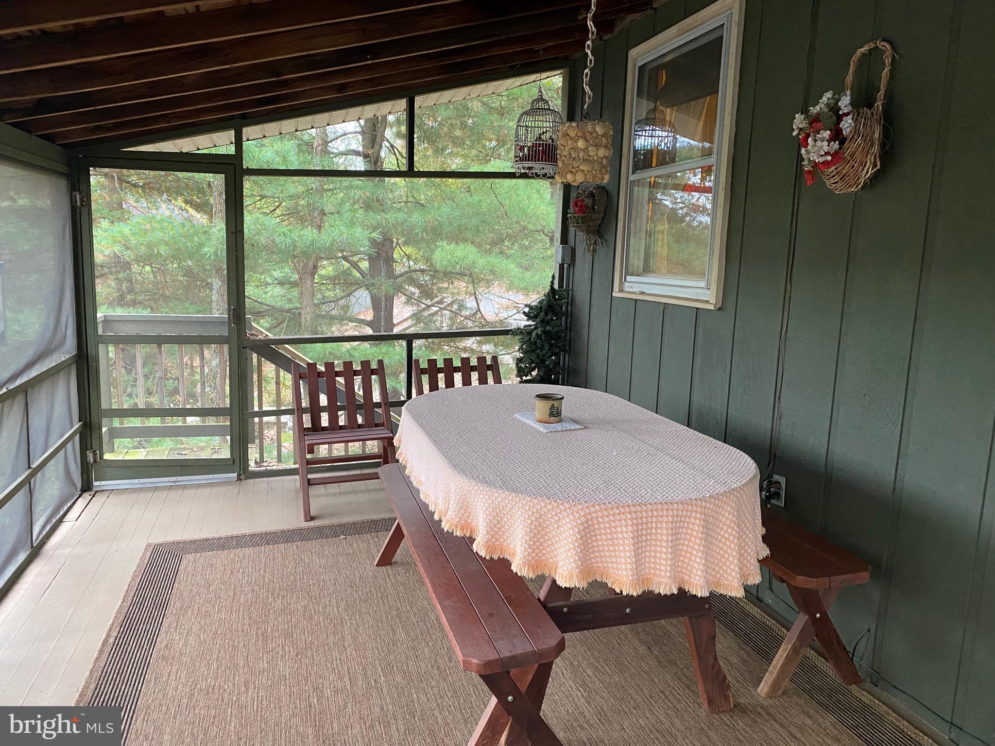 LAKE WYNONAH - Residential