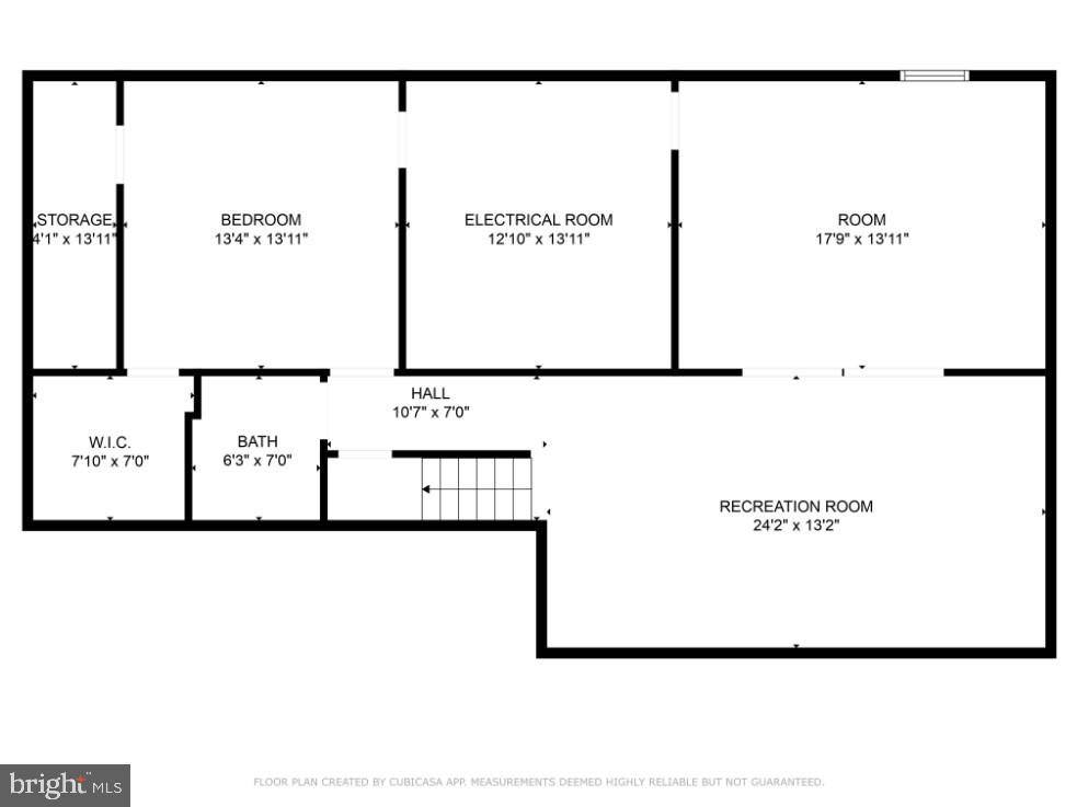 POPLAR TREE ESTATES - Residential