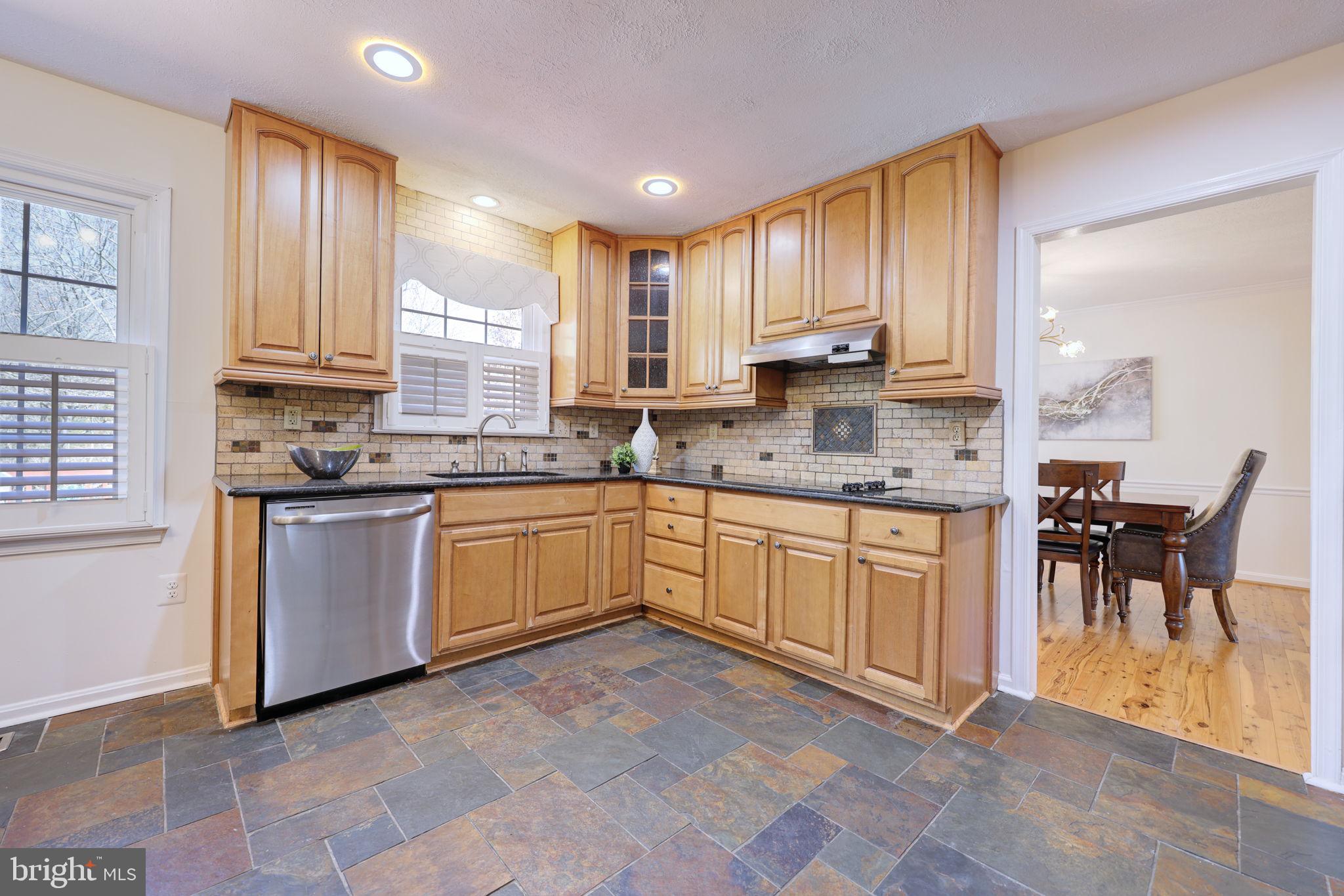 POPLAR TREE ESTATES - Residential