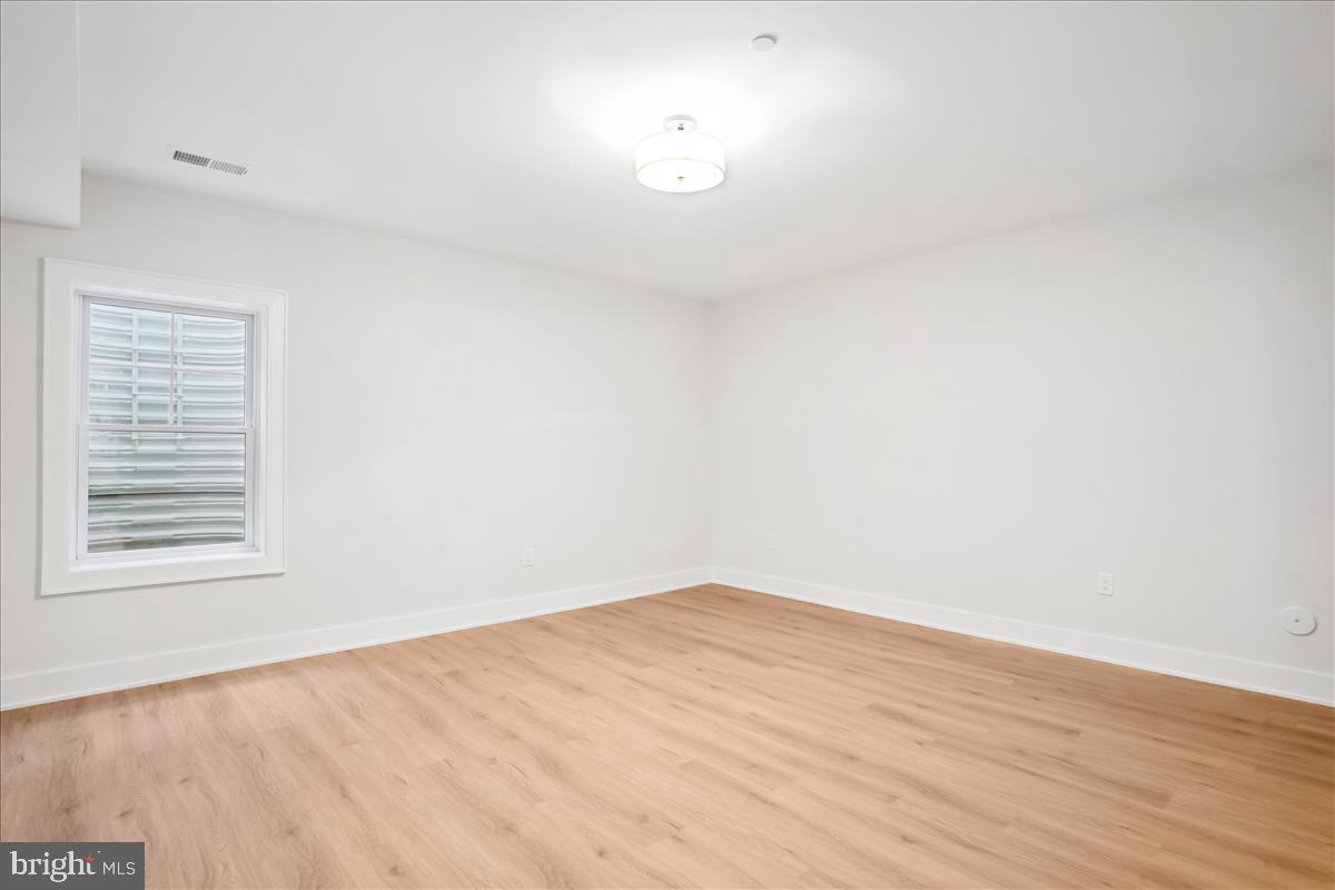 CHEVY CHASE VIEW - Residential