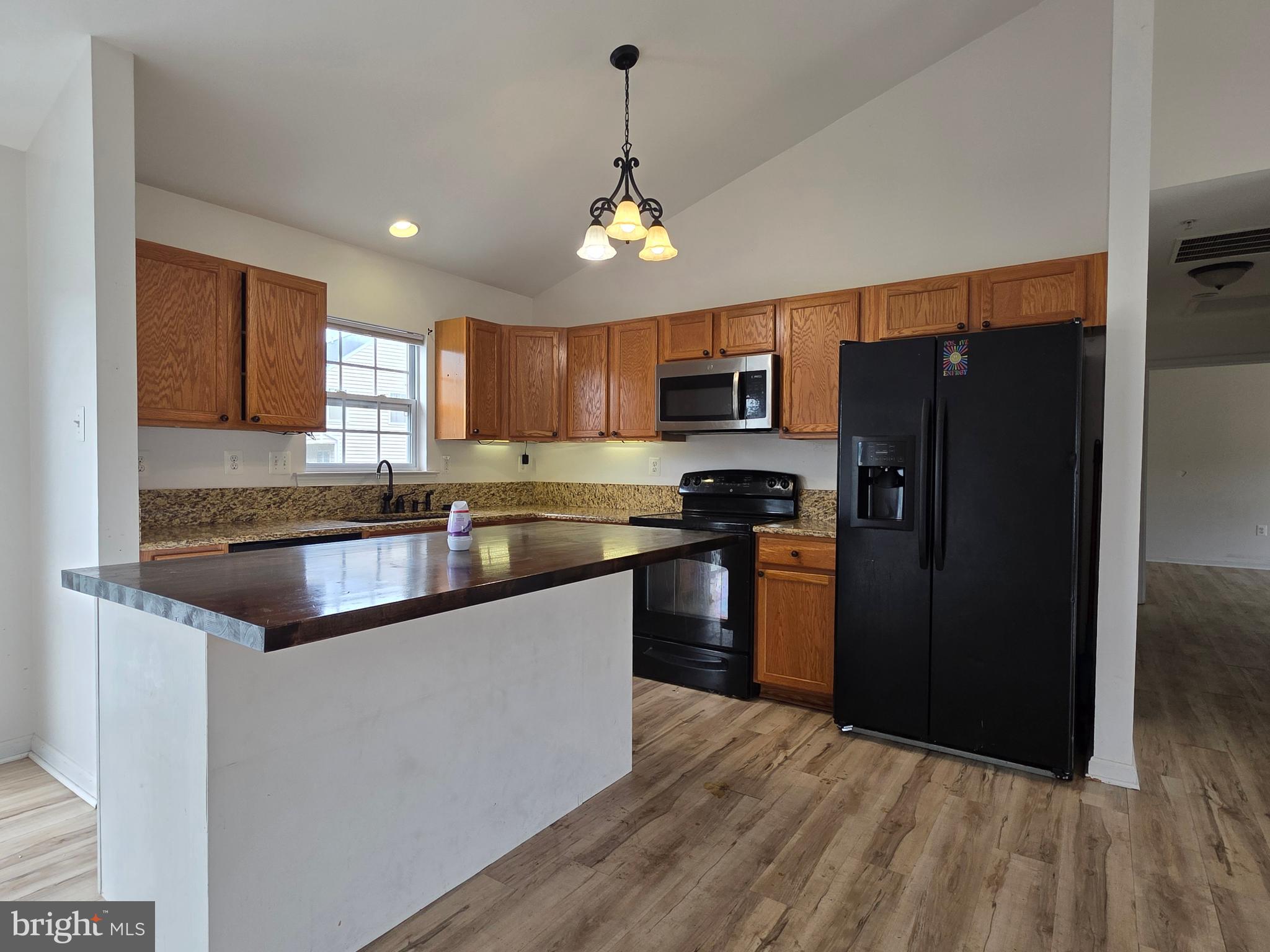 CECIL'S MILL - Residential