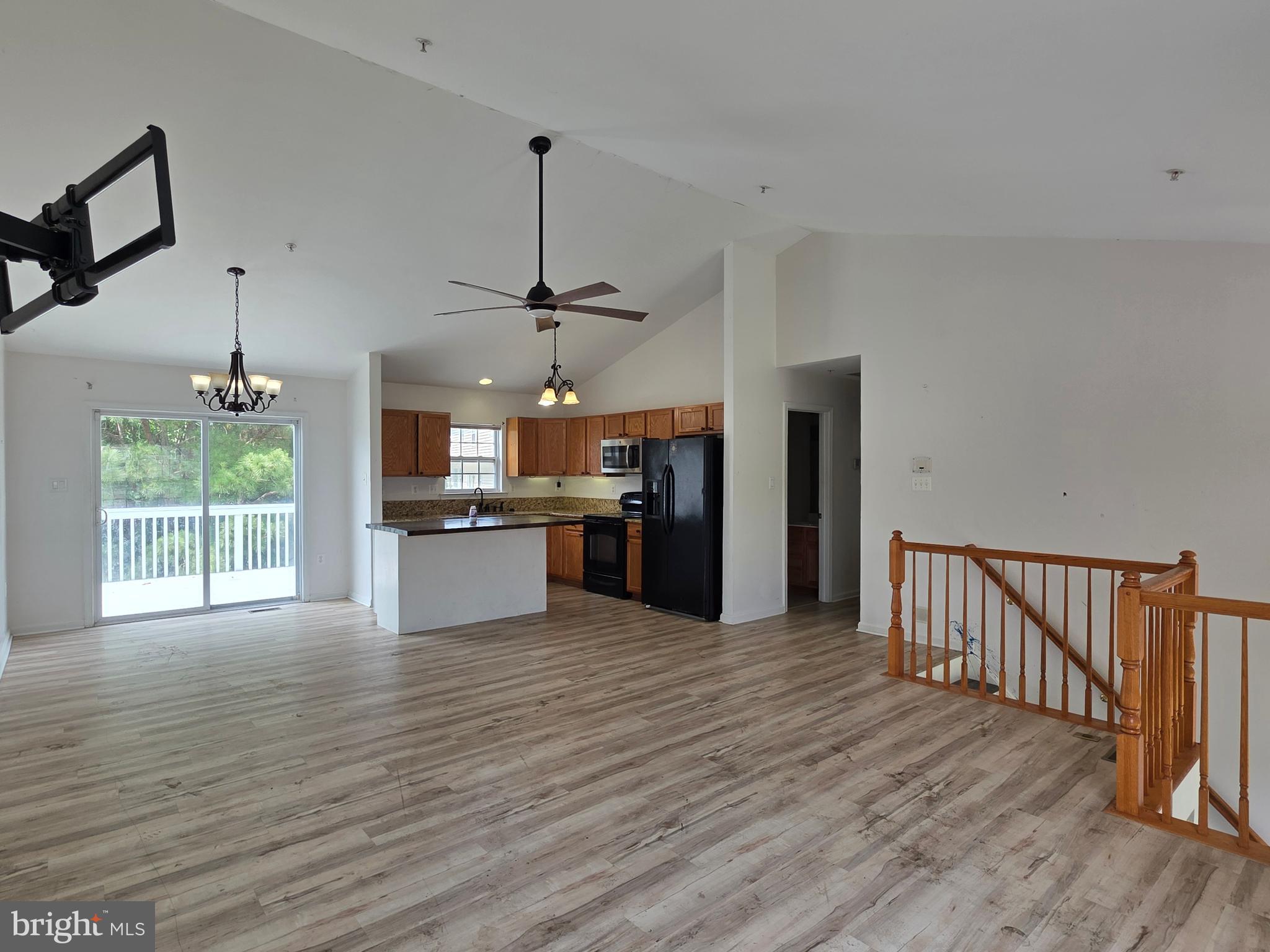 CECIL'S MILL - Residential