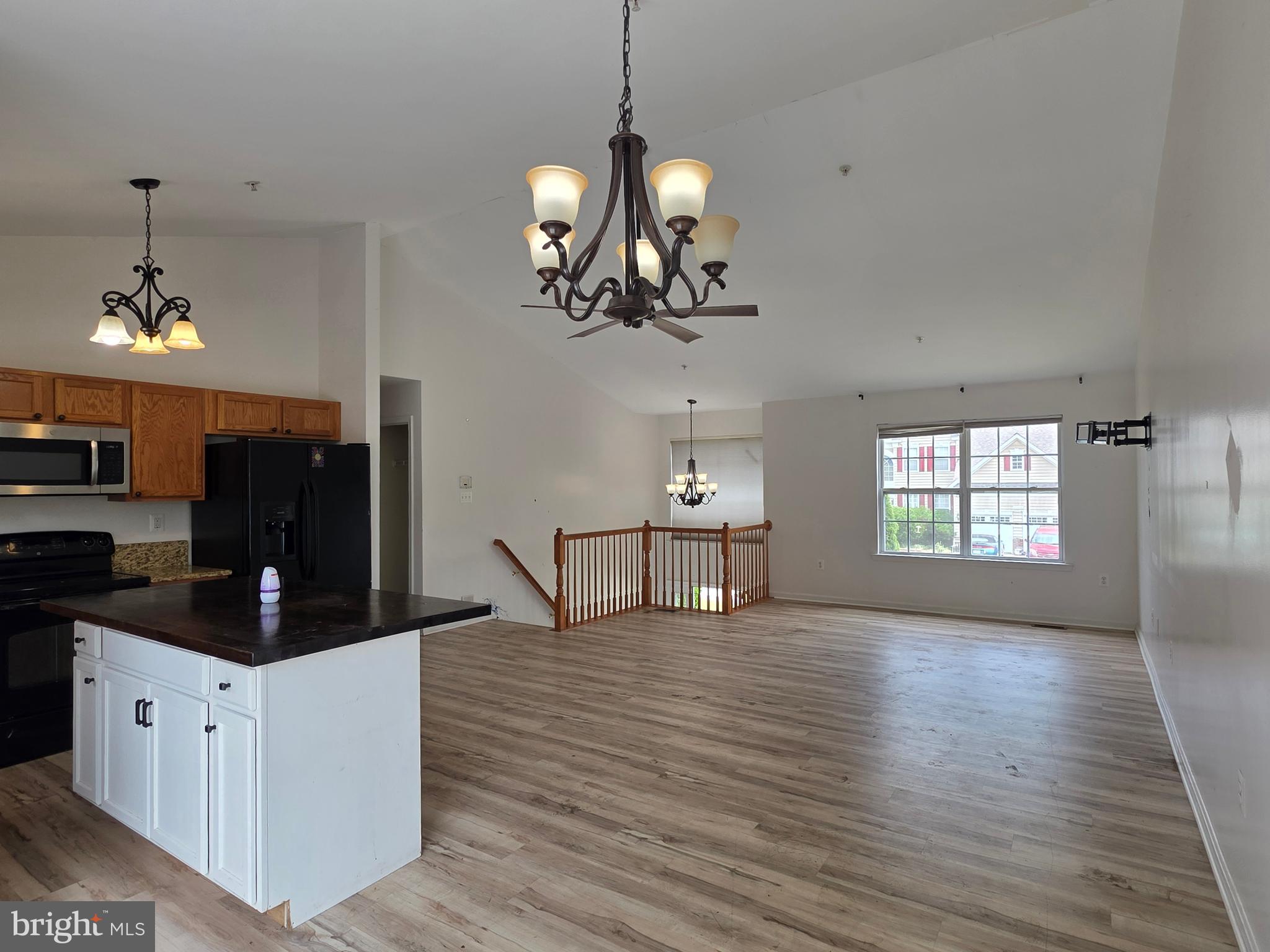 CECIL'S MILL - Residential