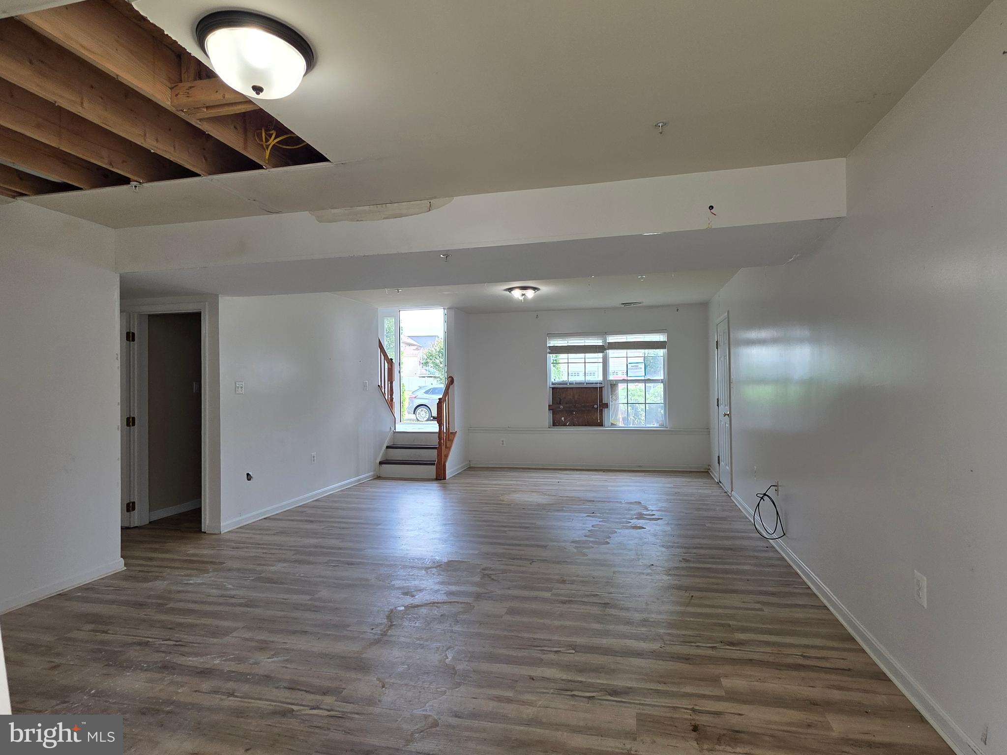 CECIL'S MILL - Residential