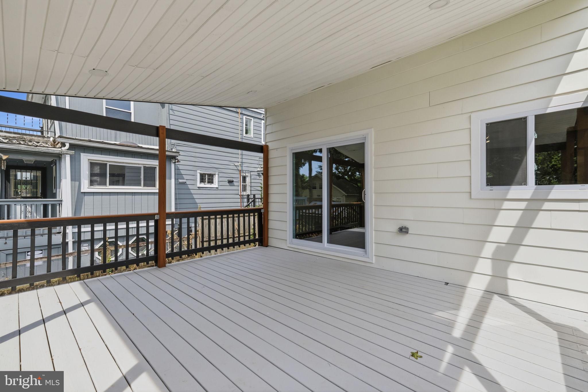 TOLSON HEIGHTS - Residential