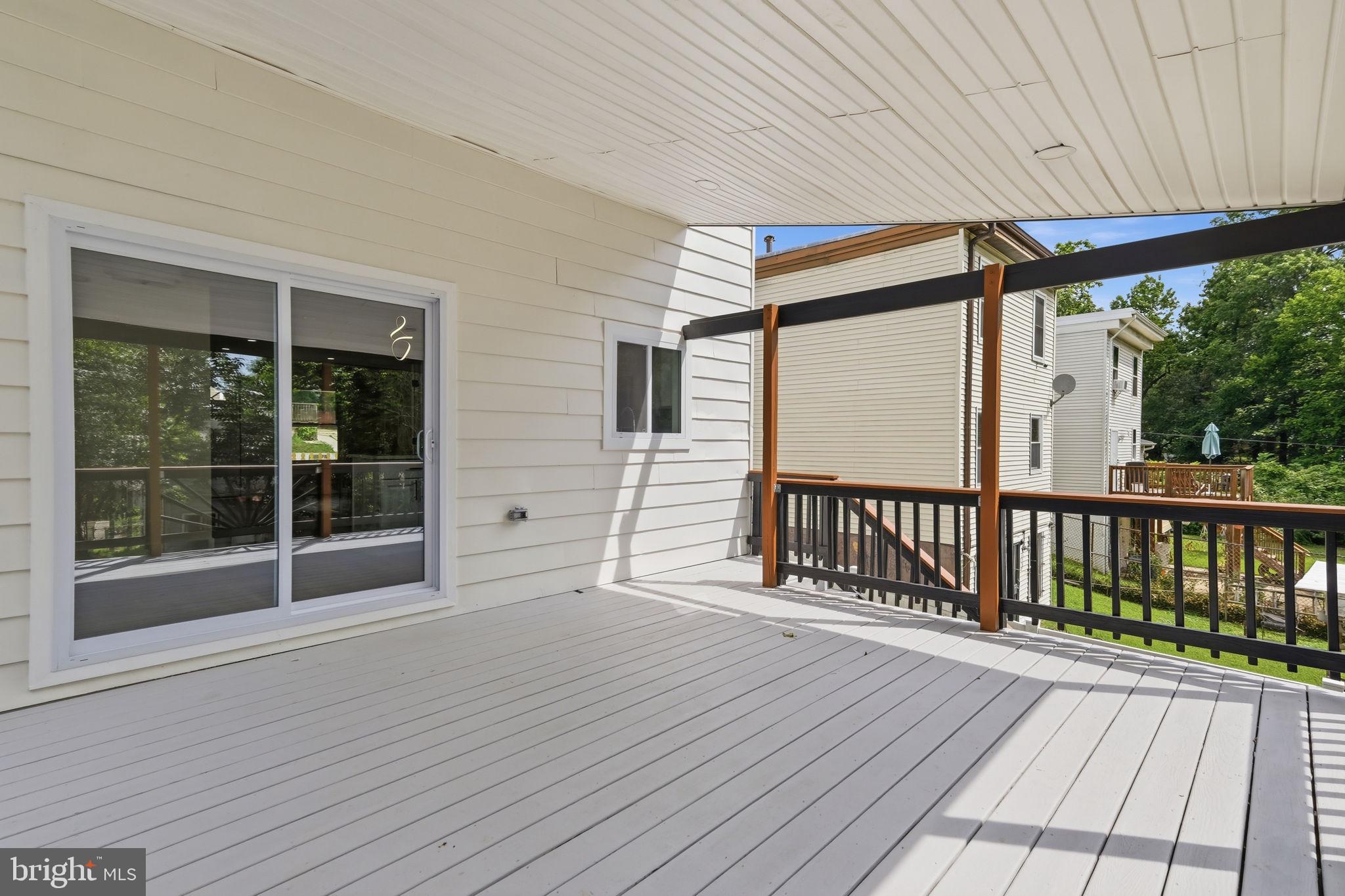 TOLSON HEIGHTS - Residential
