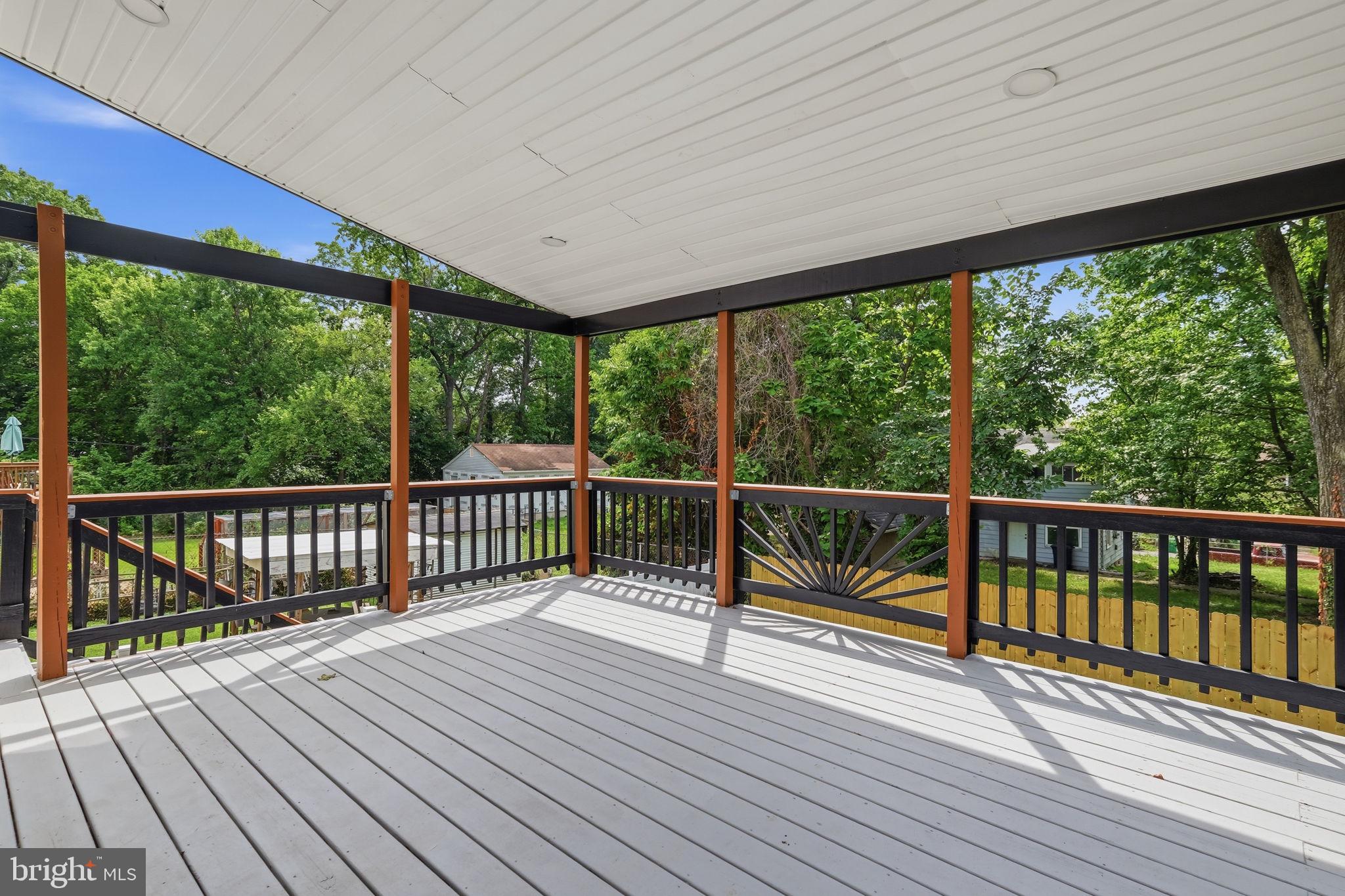 TOLSON HEIGHTS - Residential