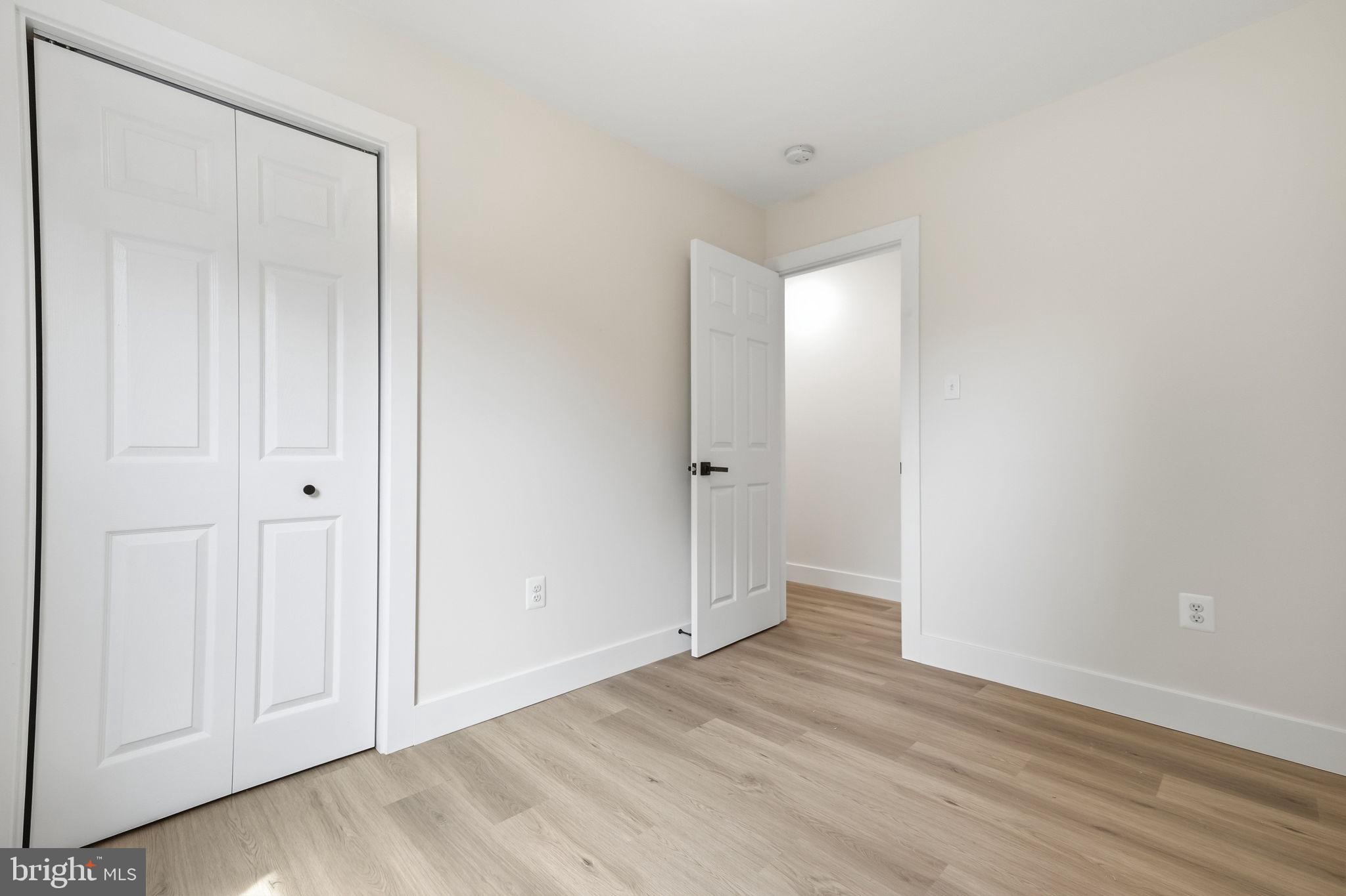 TOLSON HEIGHTS - Residential