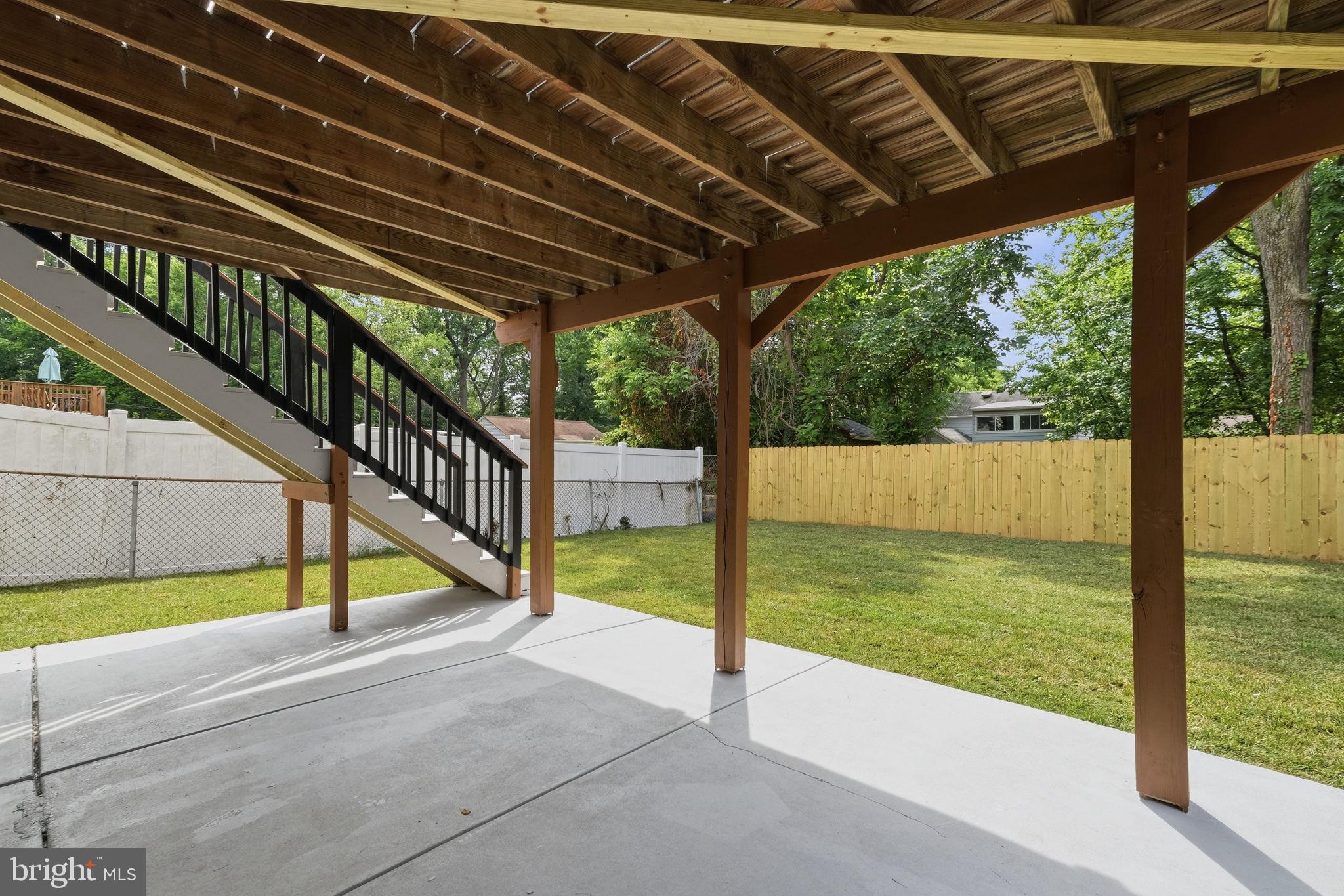 TOLSON HEIGHTS - Residential