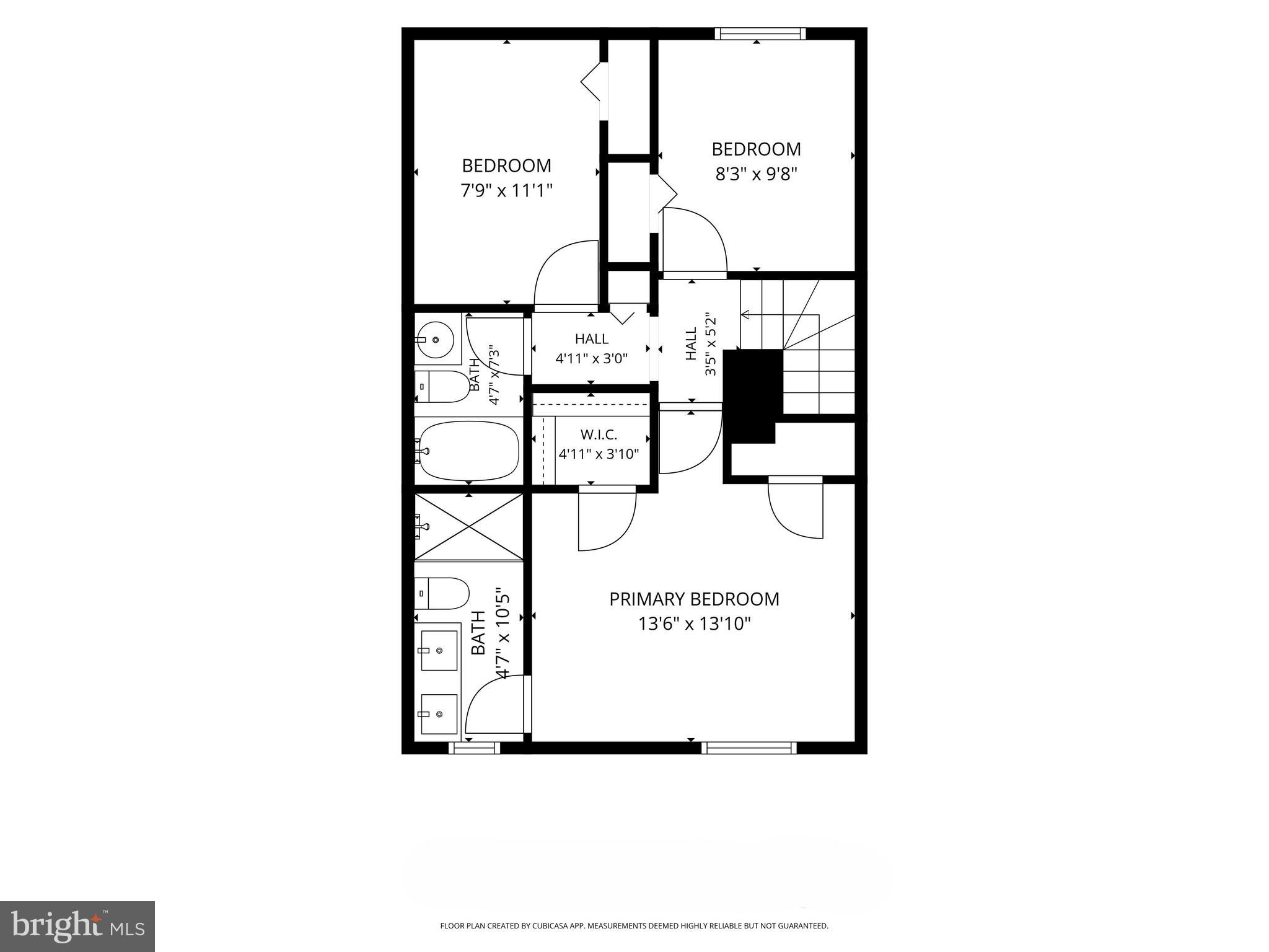 TOLSON HEIGHTS - Residential