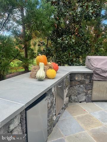 GREENBRIAR PRESERVE - Residential