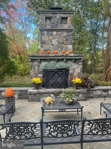 GREENBRIAR PRESERVE - Residential
