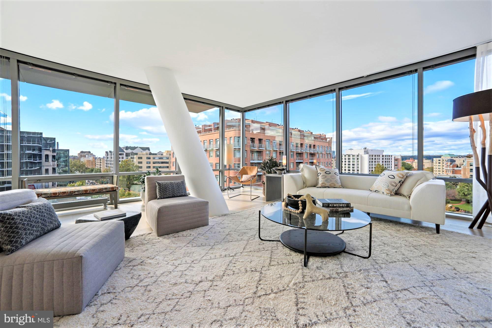 WEST END - Residential