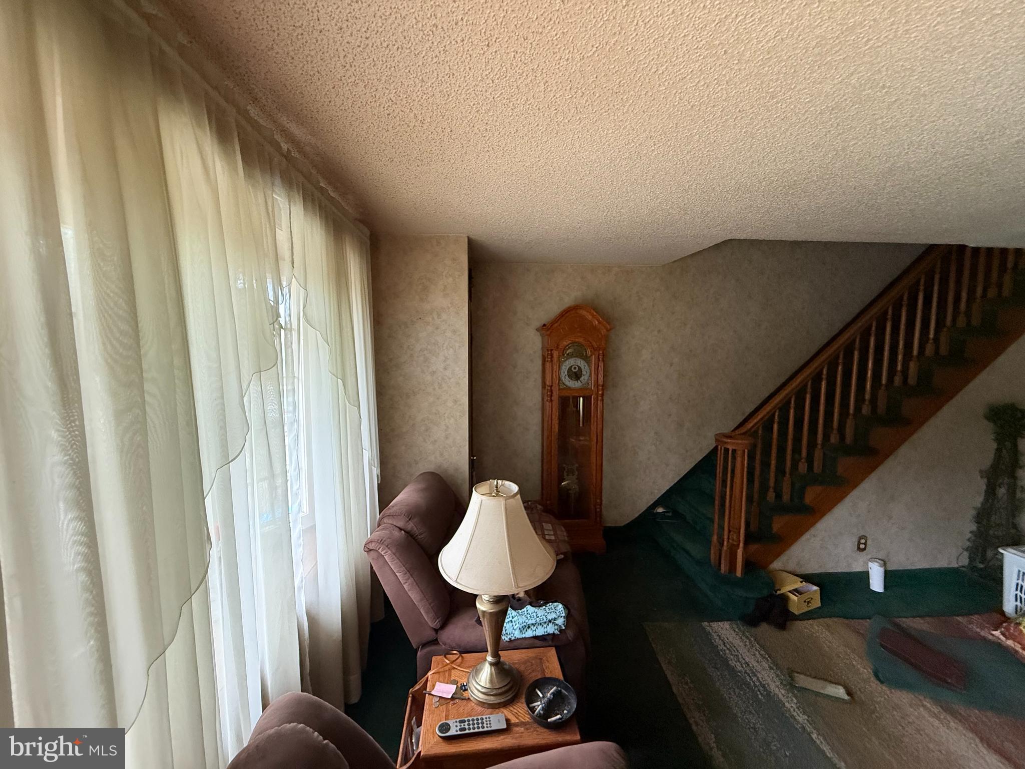 WISSINOMING - Residential